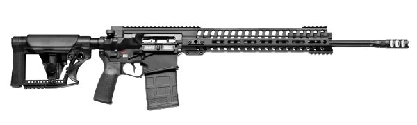 Pof usa revolution 6. 5cm 20" blk