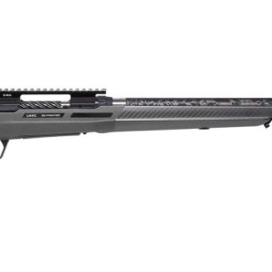 Savage arms 110 klym 308 win carbon 22" tb