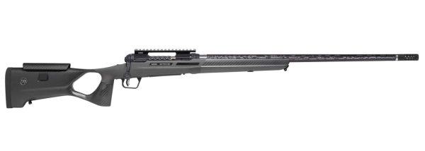 Savage arms 110 klym 7mm prc carbon 22" tb