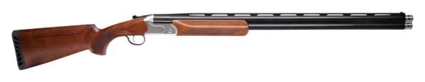 Savage arms 555 sporting o/u 12/30