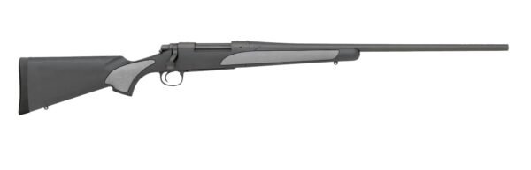 Remington 700 sps 300win 26" bl/syn