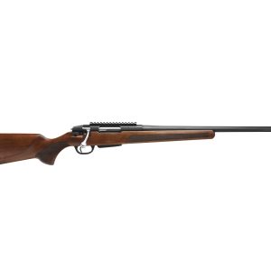 Savage arms stevens 334 6. 5cr bl/wd 22"