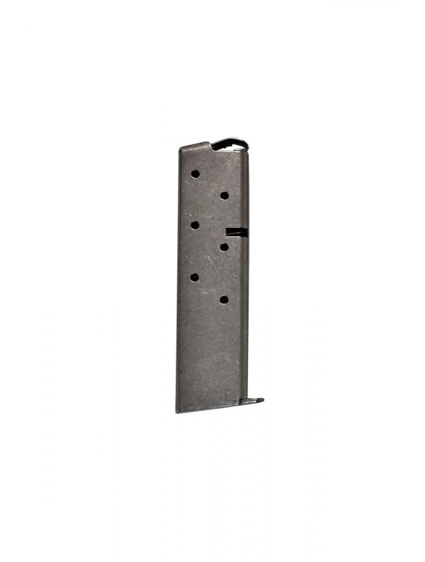 Rock island armory magazine baby rock 380acp 7rd