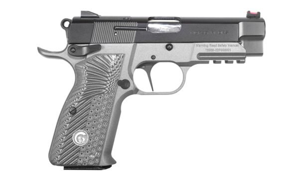 Eaa corp mcp35 lw ops 9mm bk/tun 3. 88"