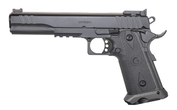 Eaa corp witness 2311 hunt 10mm 6" 15+1