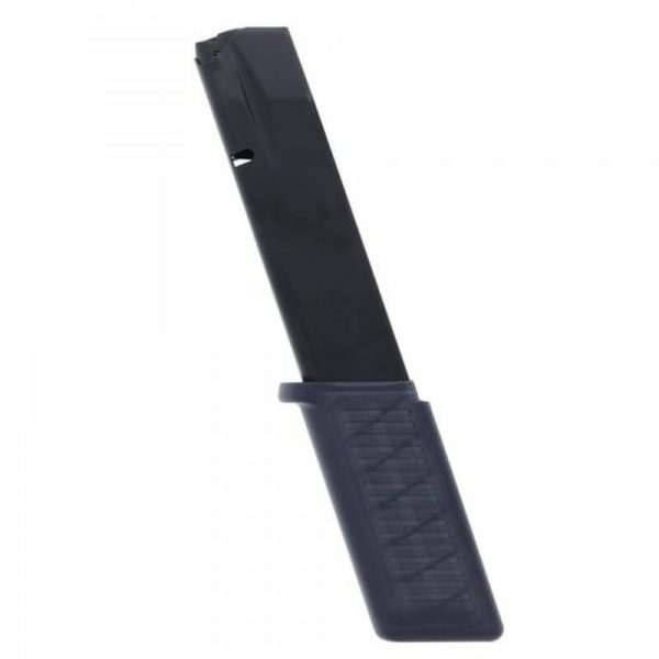 B&t mag usw 9mm 30rd