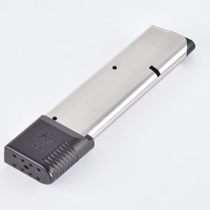 Wilson combat mag 1911 45acp 10rd fs s/s