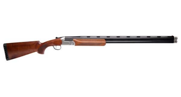 Savage arms 555 sporting o/u 410/28 cmpct