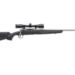 Savage arms axis iixp 22-250 ss/sy 22" pk#