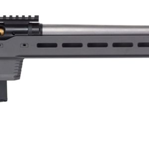 Savage arms 110 elite precision 300win 30"