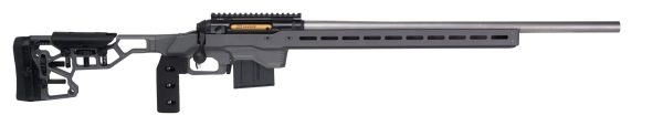 Savage arms 110 elite precision 300win 30"