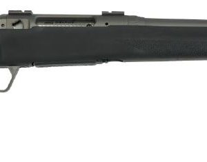 Savage arms 110 trail hunter lite 30-06