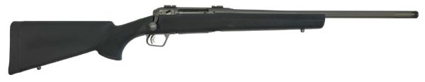 Savage arms 110 trail hunter lite 308win