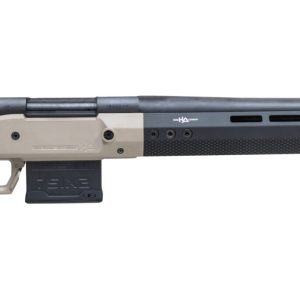 Howa hera h7 308win hvy tan tb