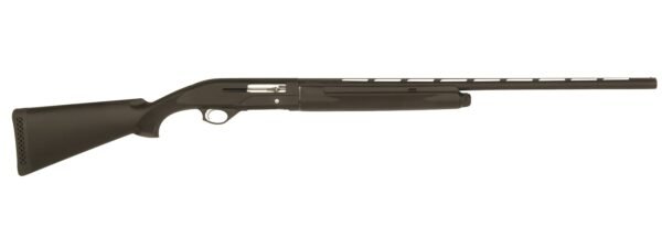 Mossberg sa-20 20/28 bl/syn 3"