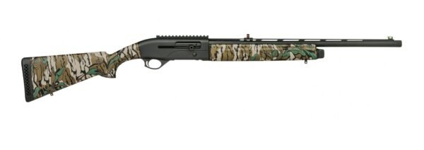 Mossberg sa-20 turkey 20/22 mogl fo