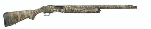 Mossberg 940 pro turkey 12/24 mogl