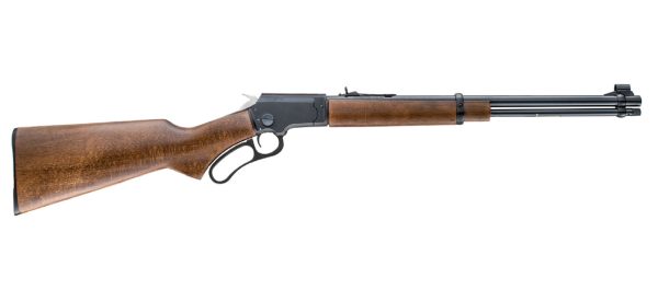 Chiappa firearms la322 td carbine 22lr 18. 5"