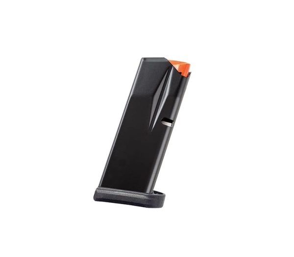 Mossberg magazine mc2sc 9mm 10rd