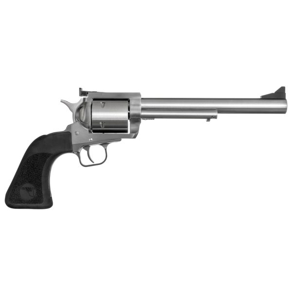 Magnum research bfr revolver 44mag ss 7. 5" 6sh
