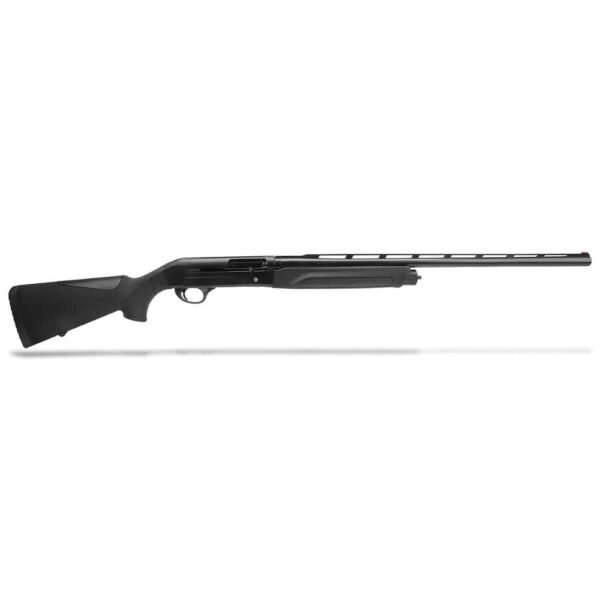 Sauer sl5 xt shotgun 12 ga 3" chamber 3rd magazine 26" barrel black