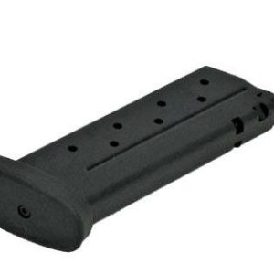 Bersa magazine conceal carry 9mm 8rd