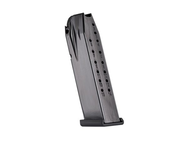 Canik magazine tp9 sf elite 15rd 9mm