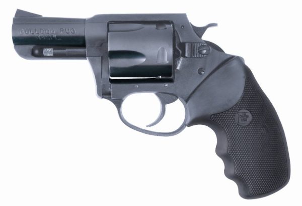Charter arms bulldog 44spc bl 2. 5"