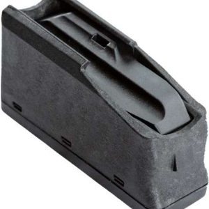 Cva cascade cartridge limiter magazine - single shot illinois approved