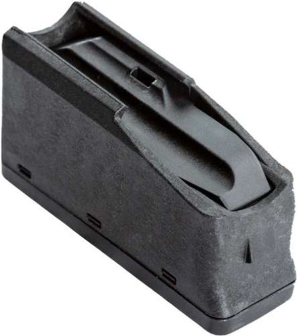 Cva cascade cartridge limiter magazine - single shot illinois approved