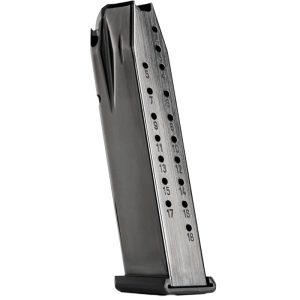 Canik magazine tp9 18rd 9mm pkg
