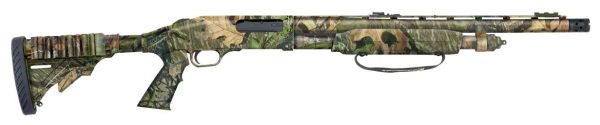 Mossberg 835 tac turk 12/20 moob 3. 5