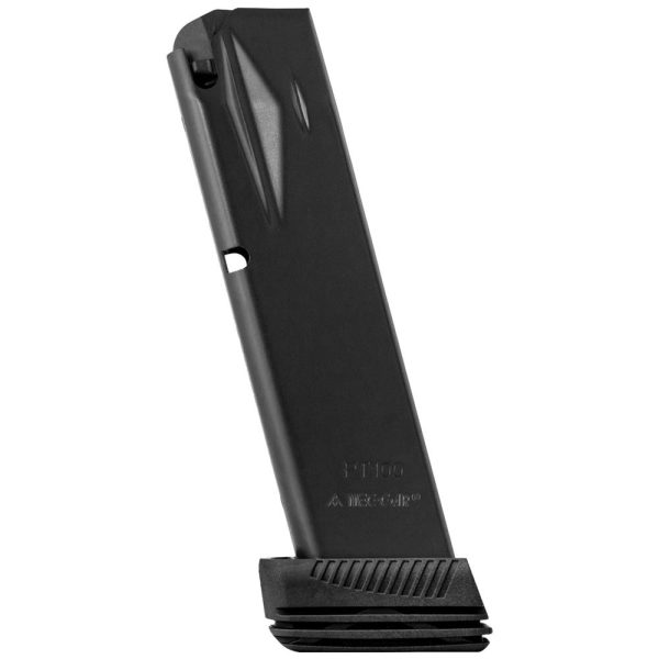 Mec-gar taurus 100/101. 40 15rd afc dps magazine
