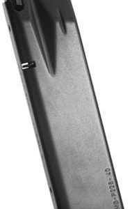 Mec-gar sig p226 magazine. 40 s&w ht afc 13/rd