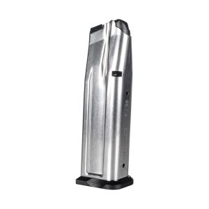 Eaa check-mate witness 2311 handgun magazine 9mm luger 17/rd
