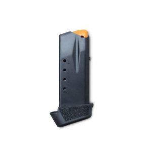 Kimber r7 mako flush handgun magazine 9mm luger 13/rd
