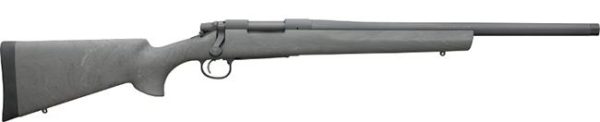 Model 700 sps 6. 5 creedmoor 22" bbl