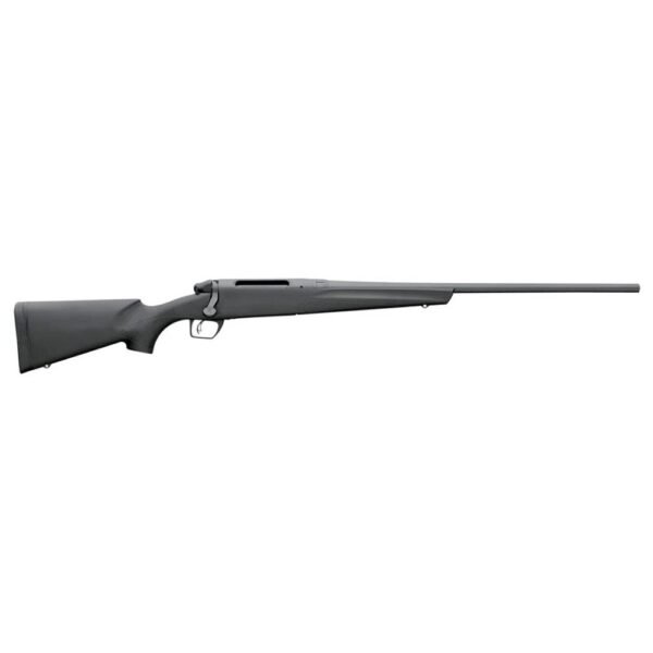 Remington 783  syn 300 win mag 24in