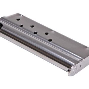 Sig sauer magazine 1911 10mm 8rd