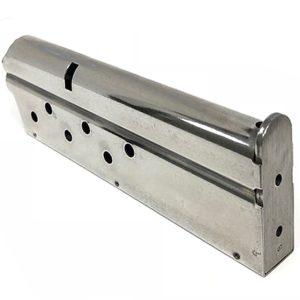 Sig sauer magazine 1911 9mm 8rd