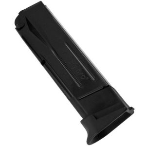 Sig sauer mag sp2022 9mm black 10rd