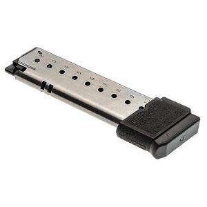Sig sauer magazine p220 45acp 10rd