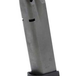 Sig sauer magazine p226 9mm 20rd