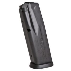 Sig sauer magazine p227 45acp 10rd