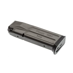 Sig sauer magazine p229 9mm 15rd e2