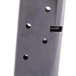 Sig sauer magazine p238 380acp 6rd