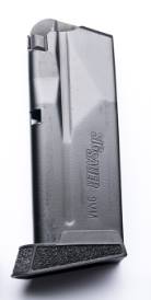 Sig sauer magazine p365 380acp 10rd ext