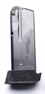 Sig sauer magazine p365 9mm 12rd