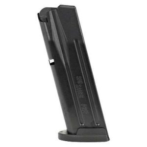Sig sauer mag 320/250 compact 45acp 9rd