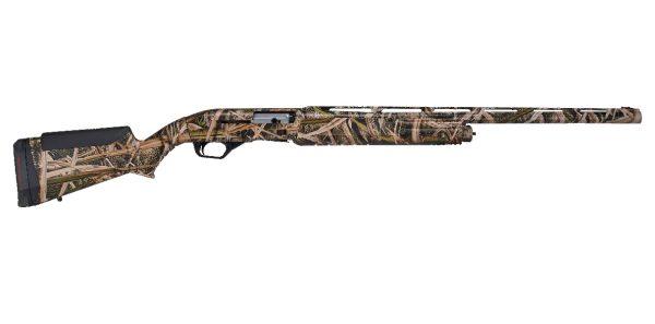 Savage arms renegauge waterfowl 12/26 camo